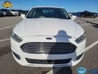 ford fusion energi 2018 3FA6P0PU5JR242935 image ford fusion energi 2018 3FA6P0PU5JR242935 image